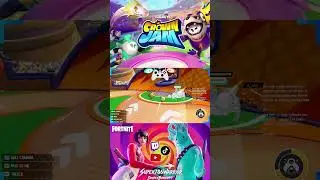 Simply Bored | Gaming, Fun & Chill Streams 🎮