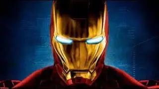 Fortnite - Amazing Stark Industries Game