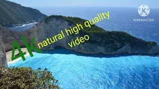 4k hd high quality natural video&hearts;️&hearts;️&hearts;️