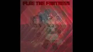 Flee The Fortress | SoundScore 2024