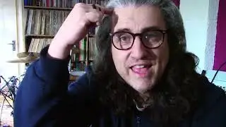 Why Musicians FAIL