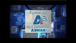 PROGRAMA FUNDACION ALEJANDRO ASMAR 15 ENERO 2018