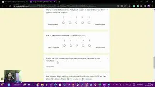 Google Cloud Ready Facilitator Program 2022 #google #swags #unboxing