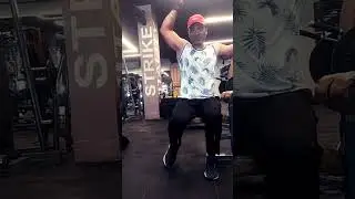 back workout #gymmotivation#fitness#lifestyle#dedication#passion#viral#youtubeshorts#trending