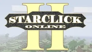 Star Click Online Saison 2 - Episode 1 : Le commencement