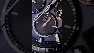 Seiko Astron SSh109J1 SBXC109
