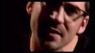DANI FLACO - 