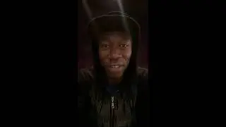 The Cashless Society is Our Way Out - Brother Polight