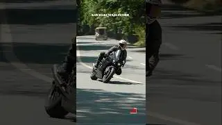 Kawasaki Ninja ZX10RR #shorts #rider #motorcycle #sound moto #bikelife #shortvideo trending bike fyp