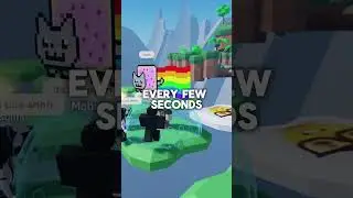 Game Name: Islands of Chaos #roblox  #chaos #robloxchaos #multiplayer #fun #robux