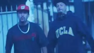 Atomoss feat. Masi di Melo- Encefalos en Carnaval