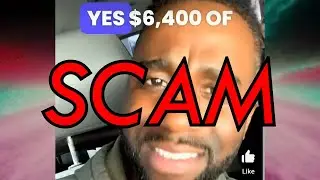 The YT ad subsidy scam #ads #scam #shorts
