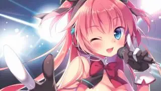 （コミケット８３）「実谷なな」Taboo