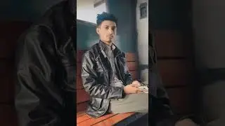 #shorts #viral #amanatost #shorts #najarnalagjae