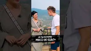 Дудь: 2017 vs 2025