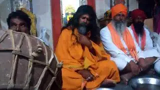 ముడవత్ లక్ష్మన్