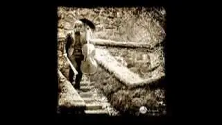 Death Waltz by Adam Hurst~ Mournful Cello and Piano