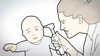 How to Relieve an Earache | Giant Eagle