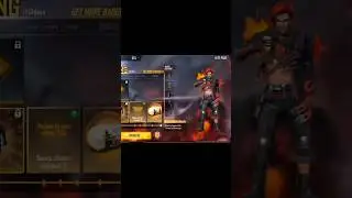 FREE FIRE VIDEO NEW EDITING 🗿🍷🚀❤️ D4X FF #gaming #freefire