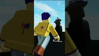 ОВЕР ШОУ УБИЛ ФОНЮ😱😱