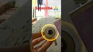 matche stick / 😲 #newvideo #shortvideo #shortsvideo #matchbox #matchhighlights