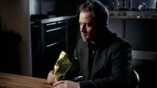 Vincent reclame 