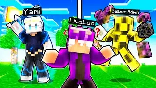 welche SEITE ist die RICHTIGE? (Minecraft Nachbarschaft)