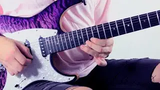 [