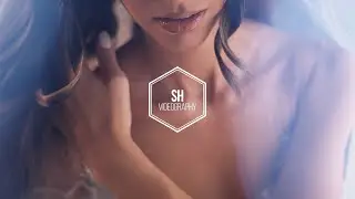 P&D - Wedding Trailer 4K by @shvideobg