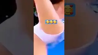 hot sexy video sexy entertainment HD #youtubealternative  sexHD sex #youtubeshorts #youtubecreator