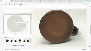 Most Expensive BOLO Coffee Mug You've NEVER Heard of