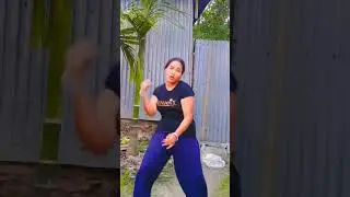 narama #shorts#dance