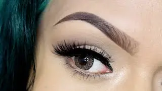 Cejas Perfectas | LoLo Love