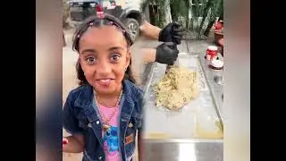 🤣👌👌👌2026 pov Must-Watch Crazy Clips Compilation #humor #fypシ #pov #fyp #foryou #funny 😍😜