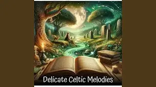 Whimsical Journeys
