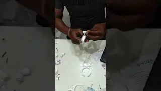 1/4Elbow Tammi tap taping###song