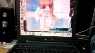 201512012 2 AirMV CDRUN SuSE Linux 8 2 LiveCD kde3 MPlayer HTC RC 3AcerNdNPC UIC