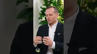 Cum sa delegi relaxat si la ce sa te astepti cand delegi #shorts #printreoamenicuvalentinaarmenciu