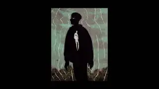 (free) Yvnnis Type Beat 2023 