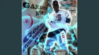 Murder Master Music Show/Prez Drop
