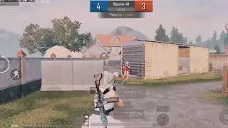 My headshot better than hackl༎ຶ‿༎ຶ◉‿◉#short  #toygod