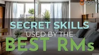 Secret Skills Of The Best Revenue Managers