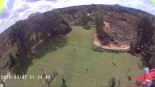 MJX BUGS 3 , 3S , AIR MODE , 5045C  CYCLONE PROPS