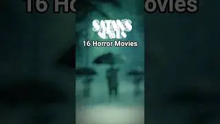 16 Filme Horror Pe Care Trebuie Să Le Vezi #horror #movie