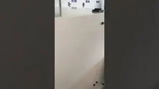 Sound enclosure for vibratory bowl feeder