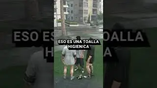 Rap del Naiko | #shorts #jaidefinichon