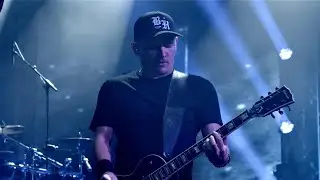 &Scaron;kwor - K&aacute;men (25 let Live)