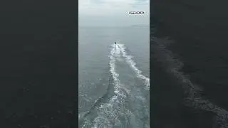 Kakinada adventures water sports kakinada beach#kakinada