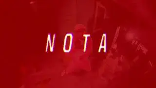 RONY GTA x EZZY R 