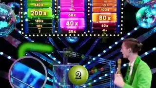 Funky Time Big win today x 4 SA 11am ph time